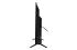 Philips 32pht4001/60 Телевизор инструкция, поддержка, форум, описание, мануал