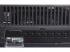 Philips 32pht4001/60 Телевизор инструкция, поддержка, форум, описание, мануал