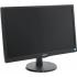 Philips 240v5qdsb Монитор инструкция, поддержка, форум, описание, мануал