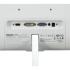 Philips 246e7qdsw Монитор инструкция, поддержка, форум, описание, мануал