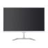 Philips 246e7qdsw Монитор инструкция, поддержка, форум, описание, мануал
