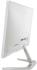 Philips 246e7qdsw Монитор инструкция, поддержка, форум, описание, мануал