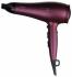 Philips bhd 282/00 Фен инструкция, поддержка, форум, описание, мануал