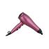 Philips bhd 282/00 Фен инструкция, поддержка, форум, описание, мануал