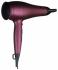 Philips bhd 282/00 Фен инструкция, поддержка, форум, описание, мануал