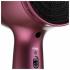 Philips bhd 282/00 Фен инструкция, поддержка, форум, описание, мануал