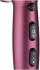 Philips bhd 282/00 Фен инструкция, поддержка, форум, описание, мануал