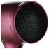 Philips bhd 282/00 Фен инструкция, поддержка, форум, описание, мануал