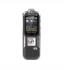 Philips dvt6000 4gb серый Стереодиктофон инструкция, поддержка, форум, описание, мануал
