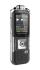 Philips dvt6000 4gb серый Стереодиктофон инструкция, поддержка, форум, описание, мануал