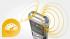 Philips dvt4000 4gb серебристый Стереодиктофон инструкция, поддержка, форум, описание, мануал