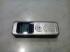 Philips dvt2000 4gb серебристый Стереодиктофон инструкция, поддержка, форум, описание, мануал