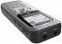 Philips dvt2000 4gb серебристый Стереодиктофон инструкция, поддержка, форум, описание, мануал
