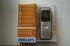 Philips dvt2000 4gb серебристый Стереодиктофон инструкция, поддержка, форум, описание, мануал