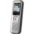 Philips dvt2000 4gb серебристый Стереодиктофон инструкция, поддержка, форум, описание, мануал