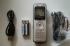 Philips dvt1200 4gb серебристый Цифровой Диктофон инструкция, поддержка, форум, описание, мануал