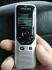 Philips dvt1200 4gb серебристый Цифровой Диктофон инструкция, поддержка, форум, описание, мануал