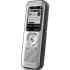 Philips dvt1200 4gb серебристый Цифровой Диктофон инструкция, поддержка, форум, описание, мануал