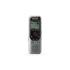 Philips dvt1200 4gb серебристый Цифровой Диктофон инструкция, поддержка, форум, описание, мануал