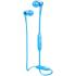 Philips shb5850 с микрофоном Наушники Беспроводные инструкция, поддержка, форум, описание, мануал