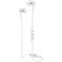 Philips shb5850 с микрофоном Наушники Беспроводные инструкция, поддержка, форум, описание, мануал