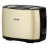 Philips hd 2628/50 Тостер инструкция, поддержка, форум, описание, мануал