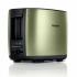Philips hd 2628/10 Тостер инструкция, поддержка, форум, описание, мануал