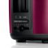 Philips hd 2628/00 Тостер инструкция, поддержка, форум, описание, мануал