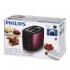 Philips hd 2628/00 Тостер инструкция, поддержка, форум, описание, мануал