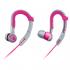 Philips shq3300pk/00 Наушники инструкция, поддержка, форум, описание, мануал