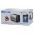 Philips hd 4825/90 Тостер инструкция, поддержка, форум, описание, мануал