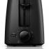 Philips hd 4825/90 Тостер инструкция, поддержка, форум, описание, мануал