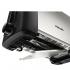 Philips hd 4825/90 Тостер инструкция, поддержка, форум, описание, мануал