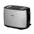 Philips hd 2658/20 Тостер инструкция, поддержка, форум, описание, мануал