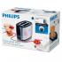 Philips hd 2658/20 Тостер инструкция, поддержка, форум, описание, мануал