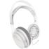 Philips o\'neill sho9565wt/10 с микрофоном Наушники инструкция, поддержка, форум, описание, мануал