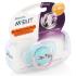 Philips Avent free flow scf172/15 Пустышка инструкция, поддержка, форум, описание, мануал