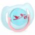 Philips Avent free flow scf172/15 Пустышка инструкция, поддержка, форум, описание, мануал