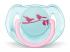 Philips Avent free flow scf172/15 Пустышка инструкция, поддержка, форум, описание, мануал
