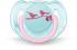 Philips Avent free flow scf172/15 Пустышка инструкция, поддержка, форум, описание, мануал