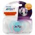 Philips Avent free flow scf172/15 Пустышка инструкция, поддержка, форум, описание, мануал