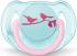 Philips Avent free flow scf172/15 Пустышка инструкция, поддержка, форум, описание, мануал