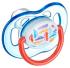 Philips Avent free flow scf172/14 Пустышка инструкция, поддержка, форум, описание, мануал