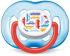Philips Avent free flow scf172/14 Пустышка инструкция, поддержка, форум, описание, мануал