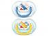 Philips Avent free flow scf172/12 Пустышка инструкция, поддержка, форум, описание, мануал