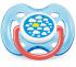 Philips Avent free flow scf172/12 Пустышка инструкция, поддержка, форум, описание, мануал