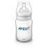 Philips Avent classic+ scf563/37 Бутылочка для Кормления инструкция, поддержка, форум, описание, мануал