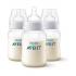 Philips Avent classic+ scf563/37 Бутылочка для Кормления инструкция, поддержка, форум, описание, мануал