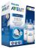 Philips Avent classic+ scf563/37 Бутылочка для Кормления инструкция, поддержка, форум, описание, мануал