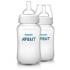 Philips Avent classic+ scf566/27 Бутылочка для Кормления инструкция, поддержка, форум, описание, мануал